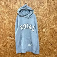 Item thumbnail for item 58503af7-0315-4368-ae2f-180dbbbe62f9