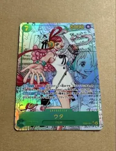 2026年最新】ウタ コミパラの人気アイテム - メルカリ