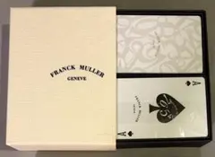 2026年最新】フランクミュラー 非売品の人気アイテム - メルカリ