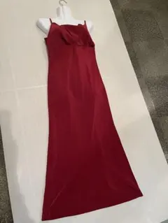 chamomile様 リクエスト 3点 まとめ商品