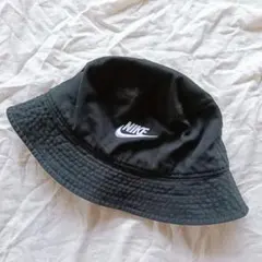 Item thumbnail for item f3fa0845-9114-427f-9b64-9b6664a177ec