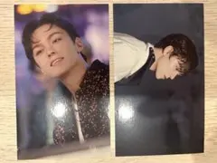 Item thumbnail for item 911c3d2a-b00e-4d76-b814-5a41c0a075b5