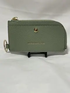 Item thumbnail for item d0da7cce-dead-4961-bfd3-261339b032a8