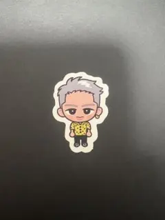 Item thumbnail for item 84990afa-3b6f-4dfb-a368-21d107d588e8