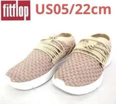 Item thumbnail for item b653354d-3b50-4f49-ae72-566361cf7d14