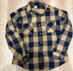 2026年最新】70's ビッグマック ネル sの人気アイテム - メルカリ