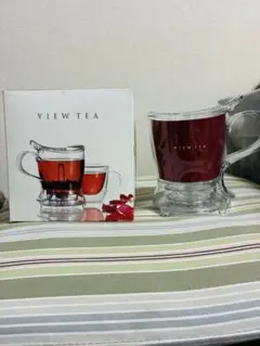 Item thumbnail for item adbd10ea-9e8b-49b8-ad9c-67159e7ac707