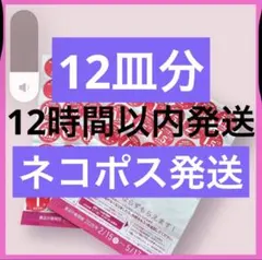 最安値　ヤマザキ春のパン祭り パンまつり　2026 白いお皿　360点　12皿のサムネイル