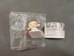 鬼滅の刃 おねむたん 竈門禰豆子