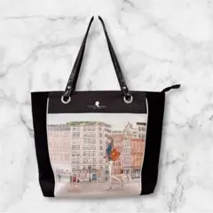 Item thumbnail for item 388ca9c2-75af-4aed-8412-e2bc4d1f9ff5