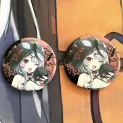 Item thumbnail for item 5a6639b0-a019-43ea-bc32-79b7c6613acd