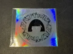 fuka アバンギャルディAVANTGARDEY サイン入りグッズセット 2025年最新】アバンギャルディ サインの人気アイテム - メルカリ