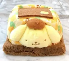 Item thumbnail for item 981b3f9c-7099-4f3d-b543-27686530ce85