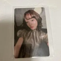 Item thumbnail for item 2ea00fc2-d97a-490c-b0b1-ef2cf86f7acd