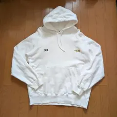 2025年最新】WINDANDSEA×呪術廻戦の人気アイテム - メルカリ