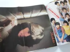 Dolly様 リクエスト 2点 まとめ商品