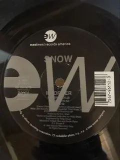 SNOW Informer RASS MIXES