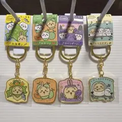 うさぎまとめ売り 2026年最新】うさぎまとめ売りの人気アイテム - メルカリ