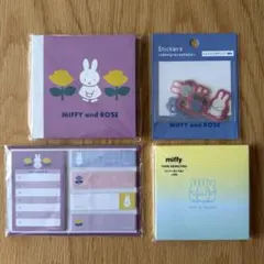 Item thumbnail for item 37cb4e8f-1d96-4fab-97ae-8ffbd727107a