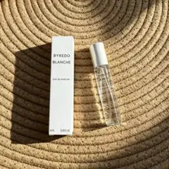 BYREDO BLANCHE バイレード ブランシュ 10ml 香水 1eのサムネイル