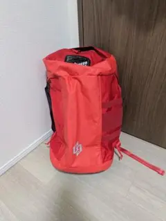 burton（バートン） AK 457 バックパック - メルカリ