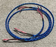 2026年最新】ZONOTONE 4400の人気アイテム - メルカリ