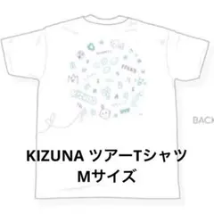 2025年最新】jo1ツアーTシャツの人気アイテム - メルカリ