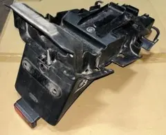 ホンダ CB400SF VK/NC42 インナーフェンダー 【即日発送】のサムネイル