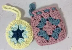 Item thumbnail for item 29f35ef2-b092-4196-ac55-90783a54ae60