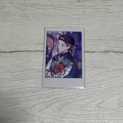 VOLTACTION 3rd Anniversary セラフダズルガーデン