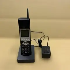 超希少 ⭐ PALDIO personal K8 PHS本体 - メルカリ