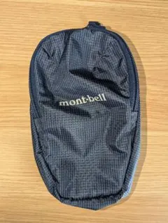 Item thumbnail for item 842040f1-0540-4012-899c-79a912da13b1