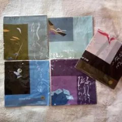 Item thumbnail for item cf3f0001-2042-49f3-bff4-ee33b69e7a6a