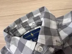 Item thumbnail for item ae416591-2151-4465-b797-f0376985fc42