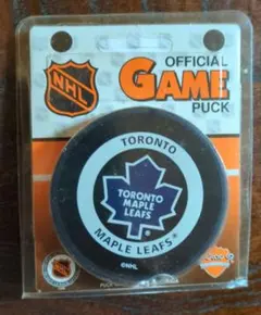 Item thumbnail for item 3799e977-db4f-43c1-b262-77182f4eb0b3