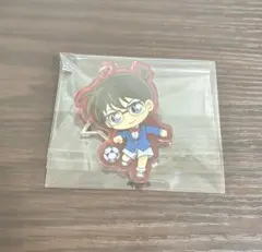 名探偵コナン 江戸川コナン アクリルキーホルダー
