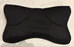 RAKUNA 整体枕　肩こり　首こり