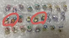 ♡ Taemy様専用♡