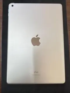 iPad 第9世代 64GB Wi-Fi モデル本体