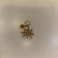 Item thumbnail for item 8c9f398e-433e-4db6-bfeb-f73c704e595d