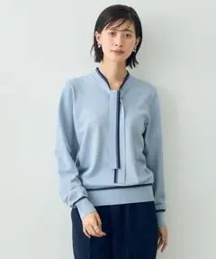 Item thumbnail for item d4a0dcda-368f-41e6-9b55-007f0ea0561c