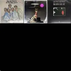 Nomore8様 リクエスト 3点 まとめ商品