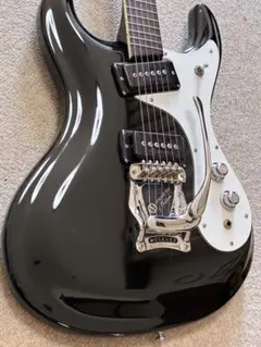 2026年最新】MOSRITE 65の人気アイテム - メルカリ