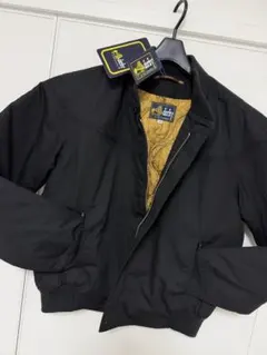 Derby of San Francisco サンフランシスコ ダービー M