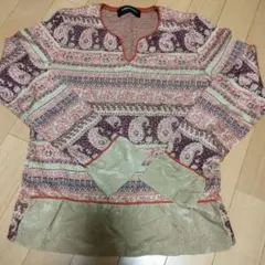 Item thumbnail for item adc72539-999f-4a49-9966-52a317ca15dd