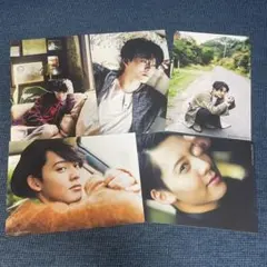 ちろ☆ (無言取引‪✕‬)様 リクエスト 3点 まとめ商品