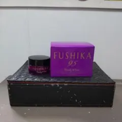 最新版パーリーデューFUSHIKA95プレミアムオールインワン美肌ジェル
