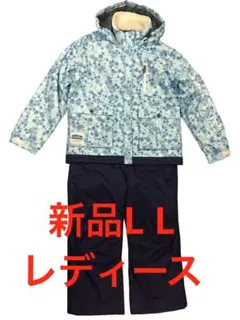 Item thumbnail for item c2931548-ef79-4c68-a5ea-572e3547efdd