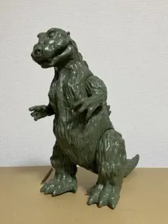 2026年最新】m1号 ゴジラの人気アイテム - メルカリ