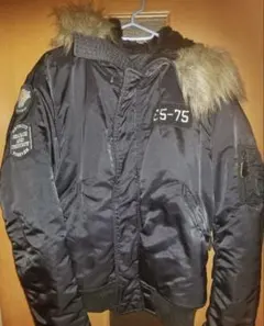 ヒステリックグラマー　N2B